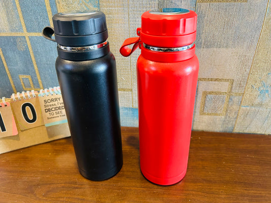 Stainless Steel Bottle - 800ml