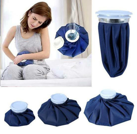 Ice Bag