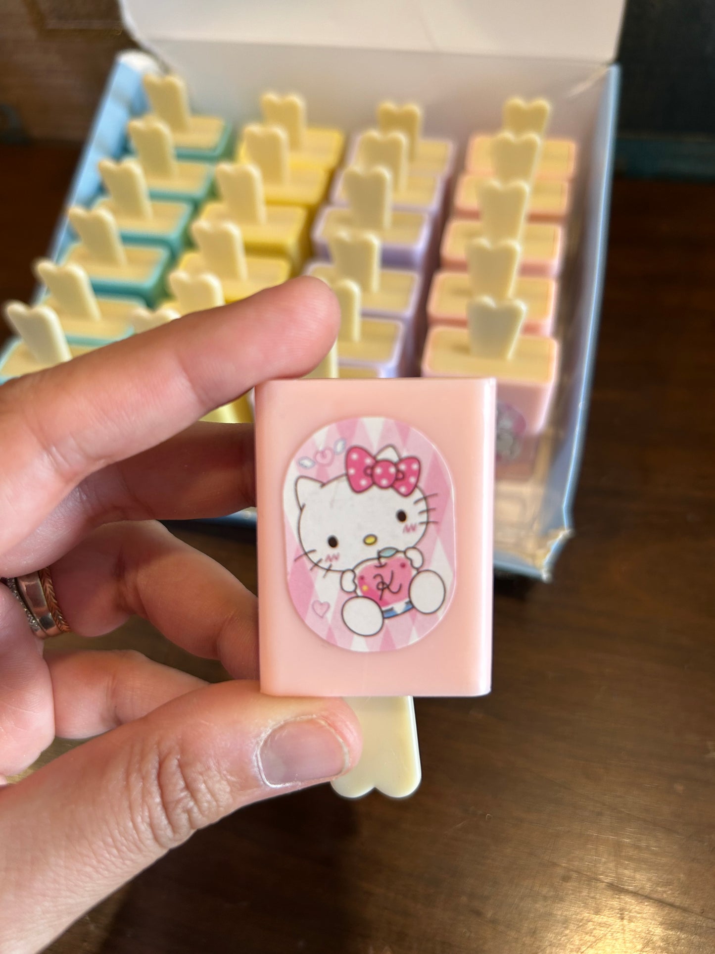 Magic Eraser(Set of 2)