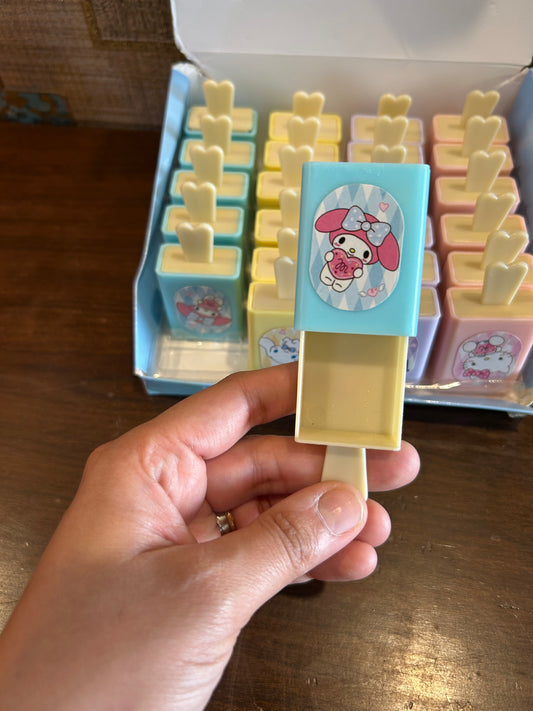 Magic Eraser(Set of 2)