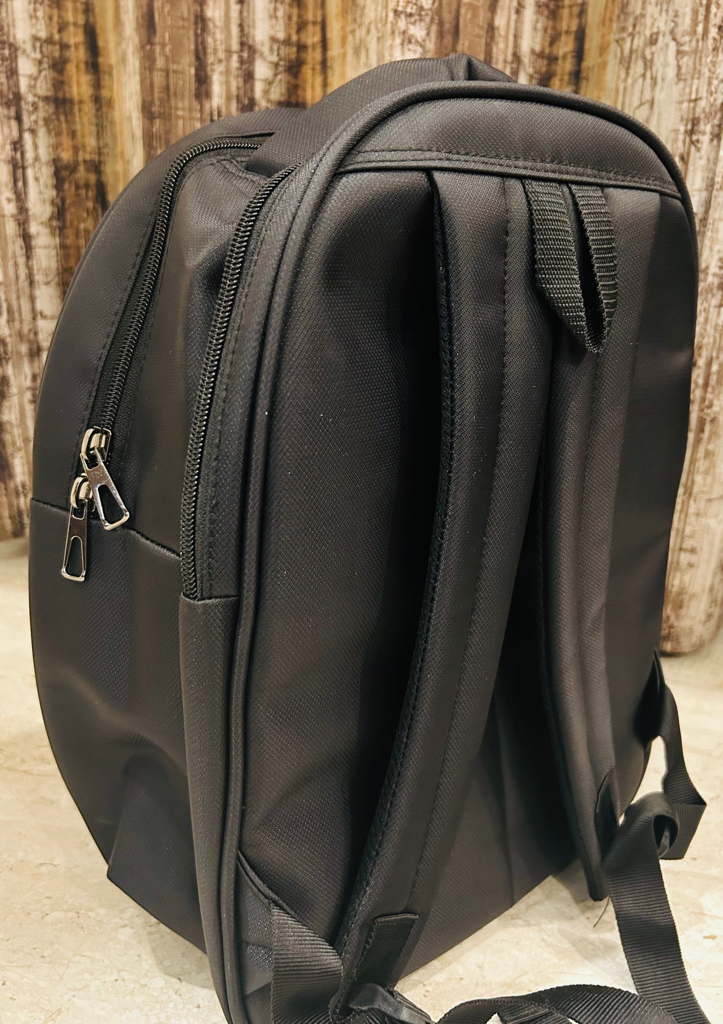 Spiderman School Bag - 16 Inch