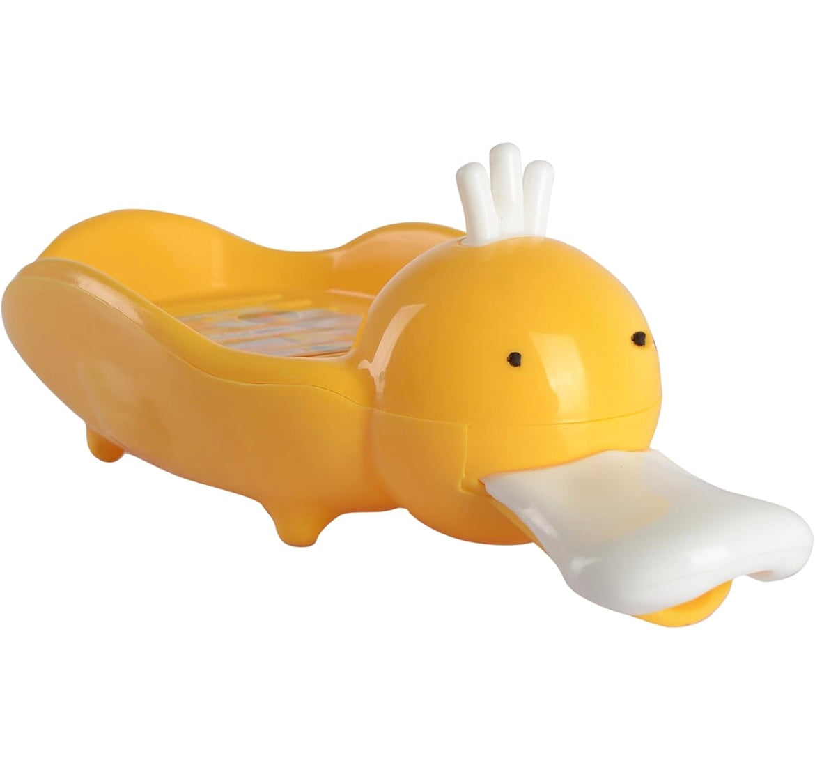 Duck Soap Tray