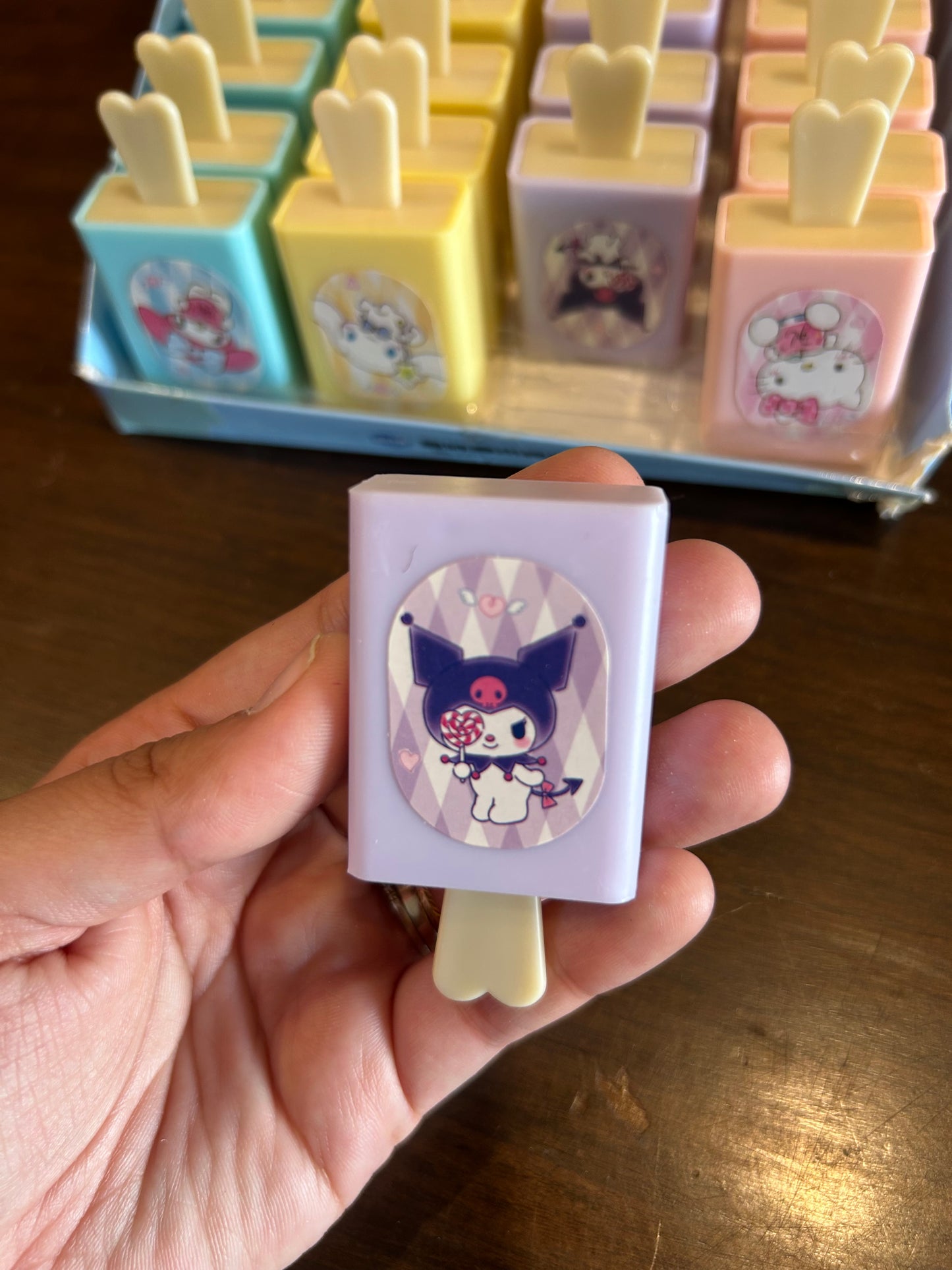Magic Eraser(Set of 2)