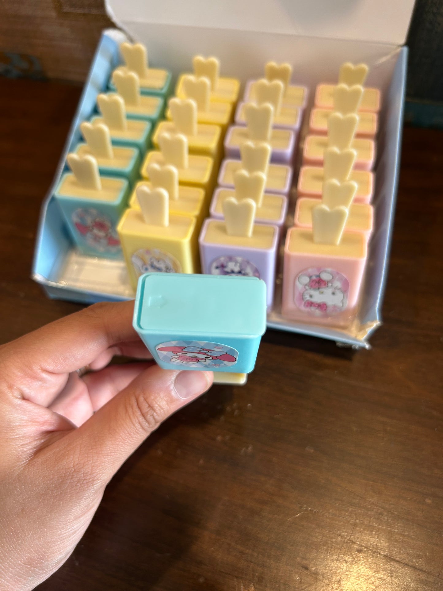 Magic Eraser(Set of 2)