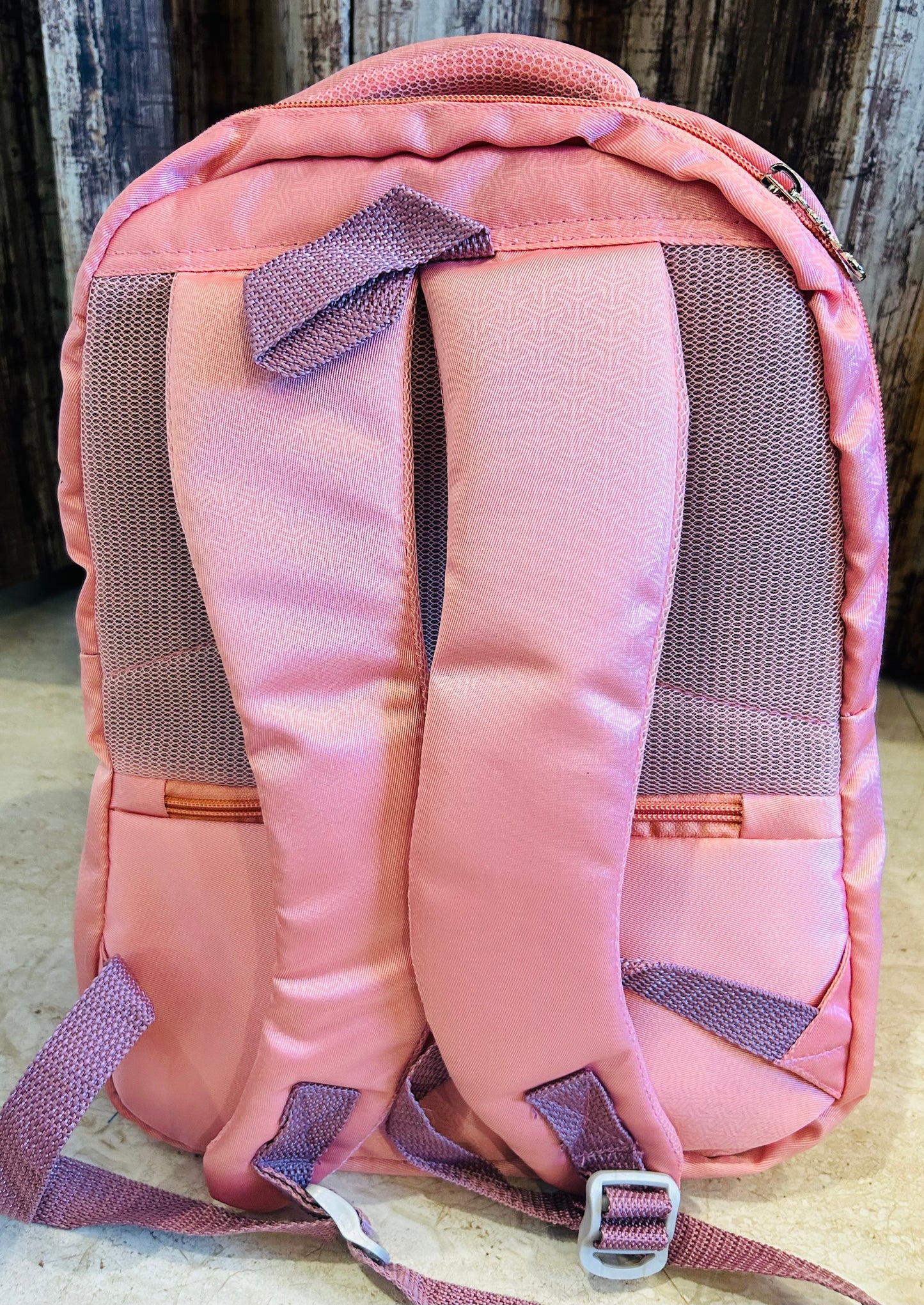 Unicorn Can Fly School Bag - 16 Inch