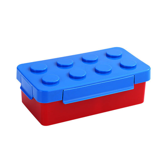 Lego Tiffin Box- 750ML