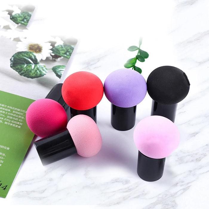 Beauty Sponge