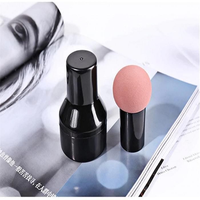 Beauty Sponge