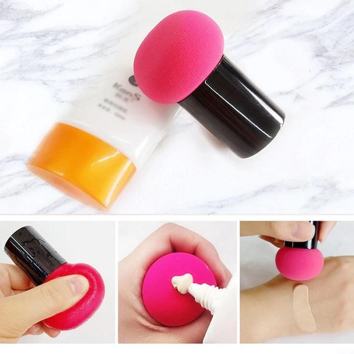 Beauty Sponge