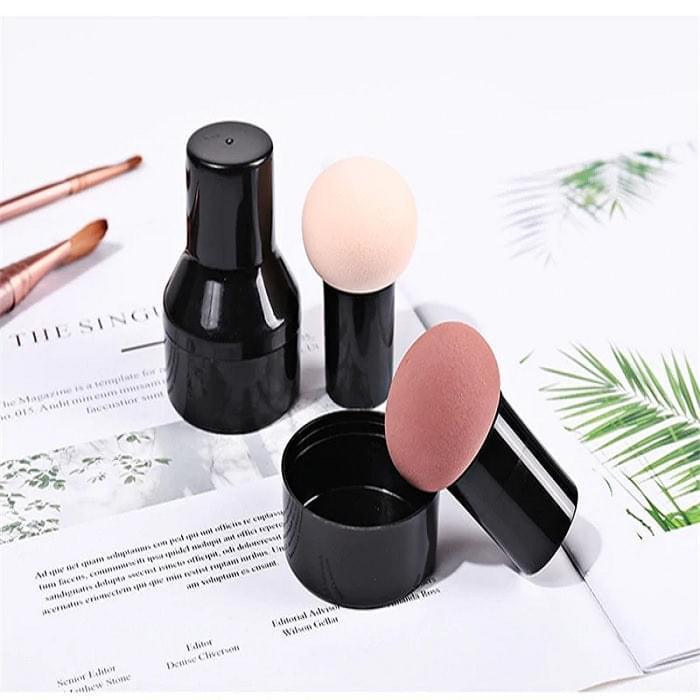 Beauty Sponge