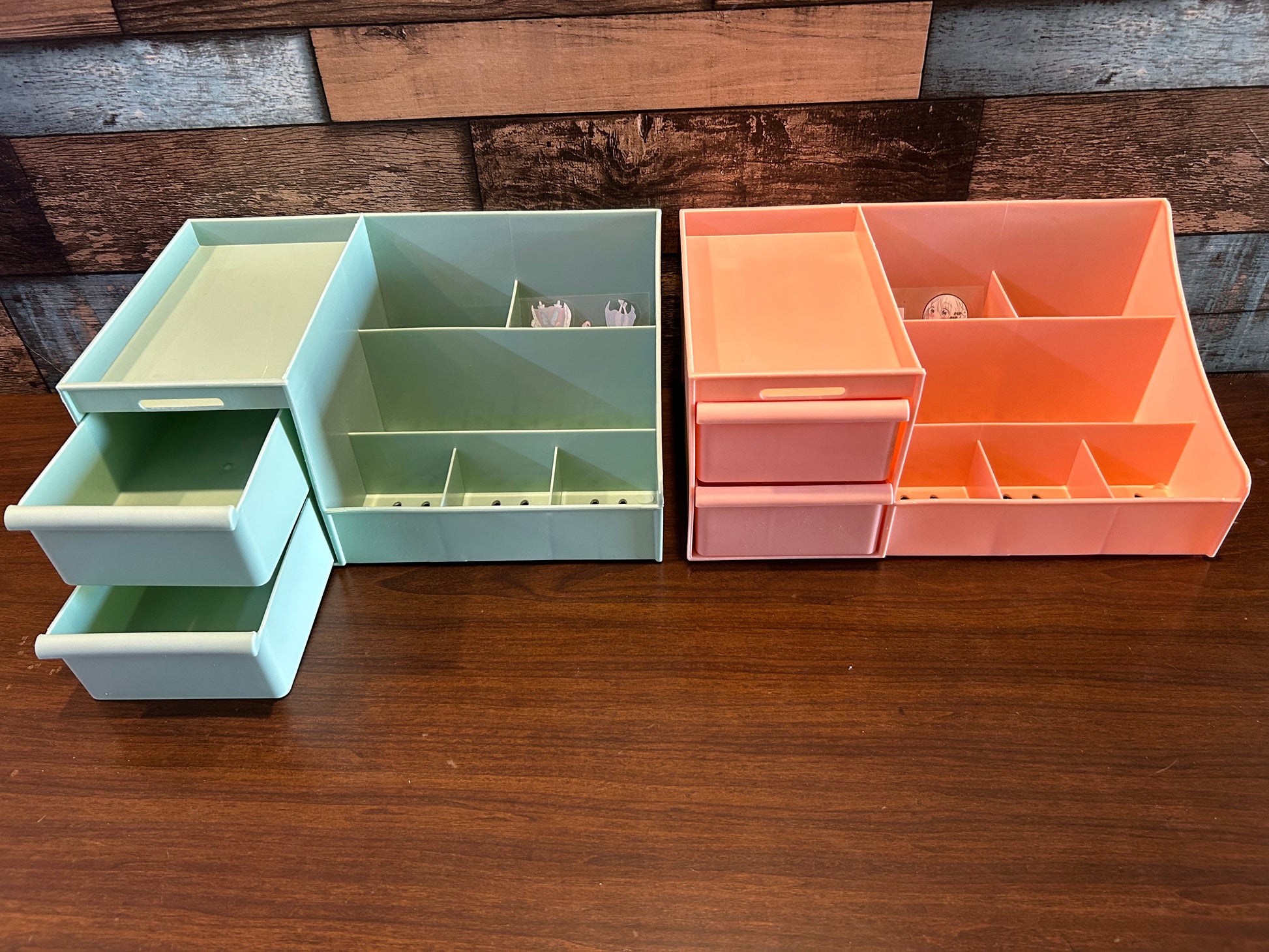 Drawer Organiser