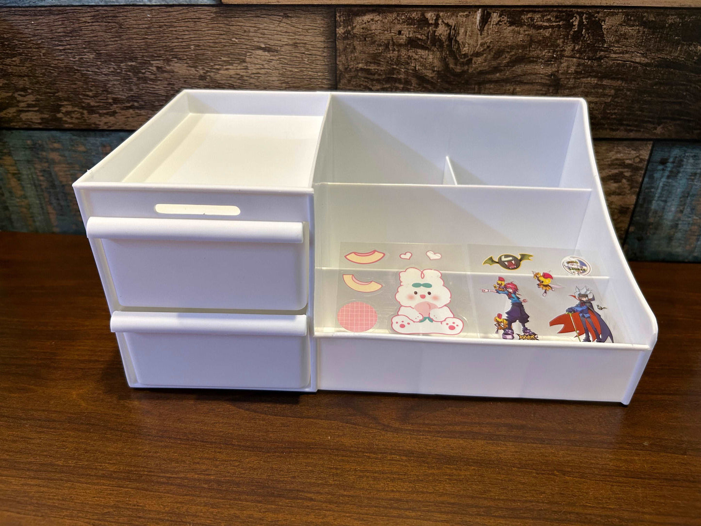 Drawer Organiser