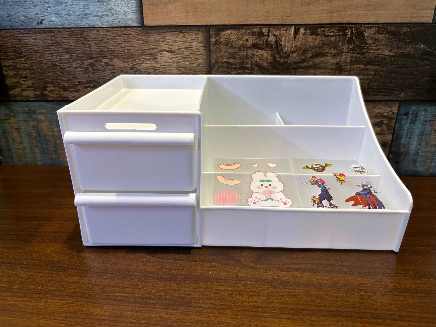 Drawer Organiser