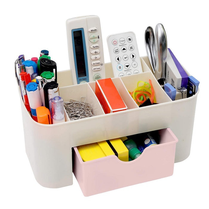 Drawer Organiser