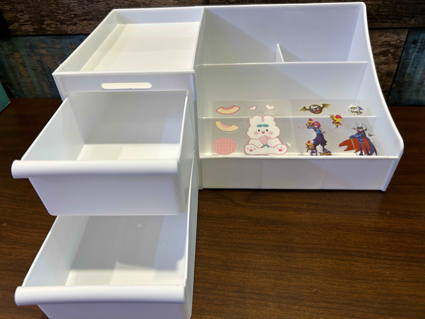 Drawer Organiser