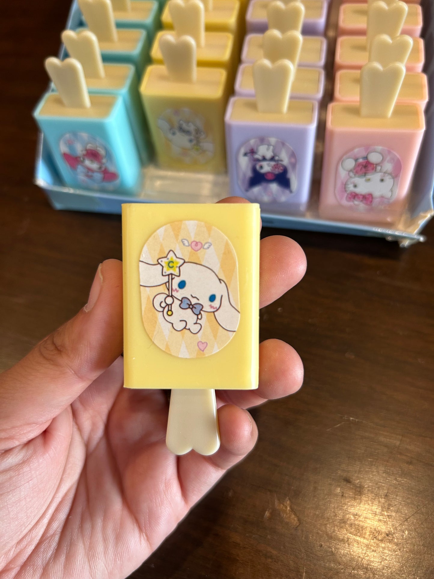 Magic Eraser(Set of 2)