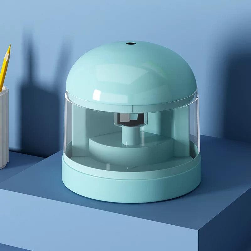 Electric Pencil Sharpener