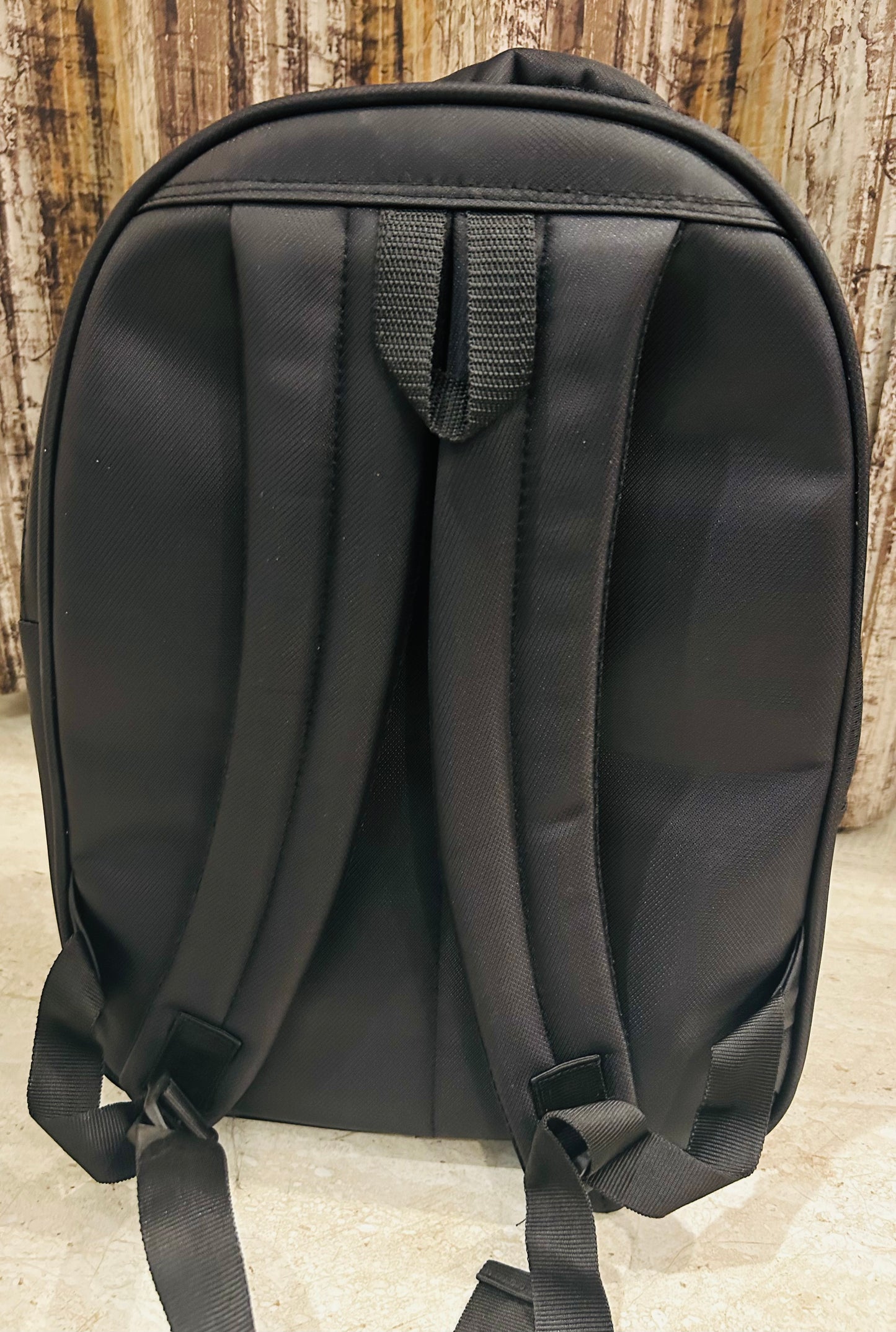 Spiderman School Bag - 16 Inch