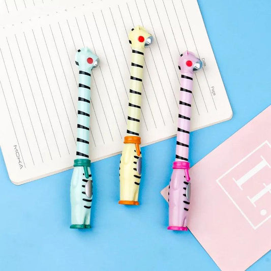 Giraffe Pen(Set of 2)
