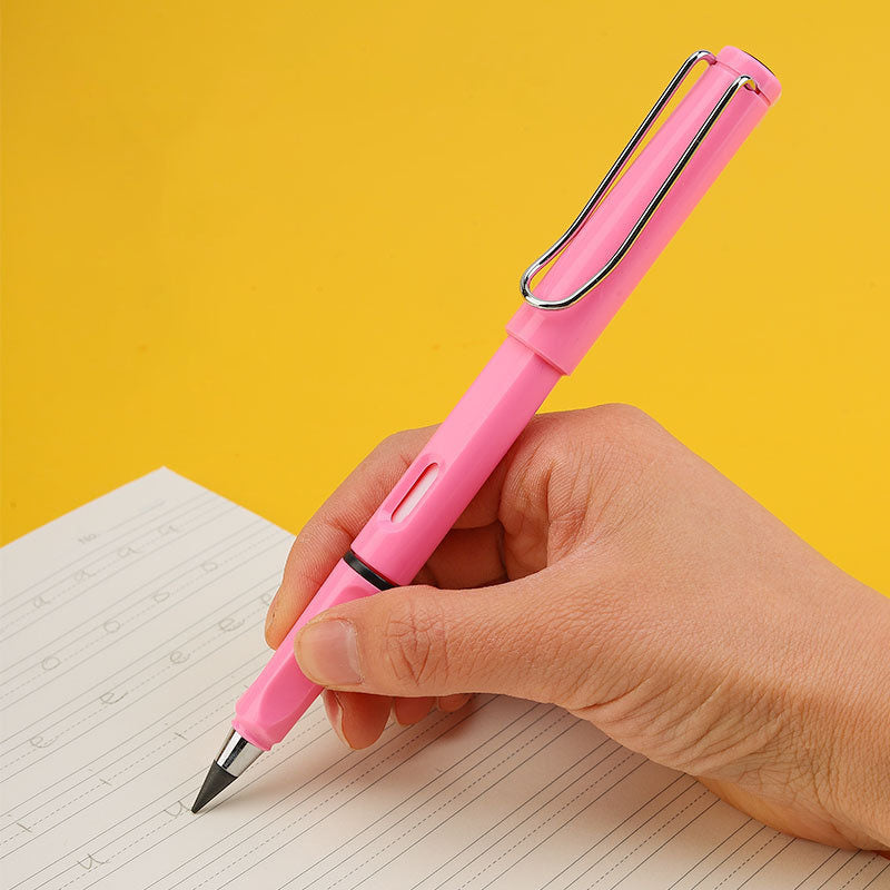Colour Magic Pencil Without Sharpening