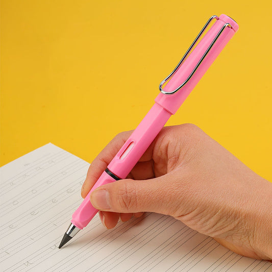 Colour Magic Pencil Without Sharpening