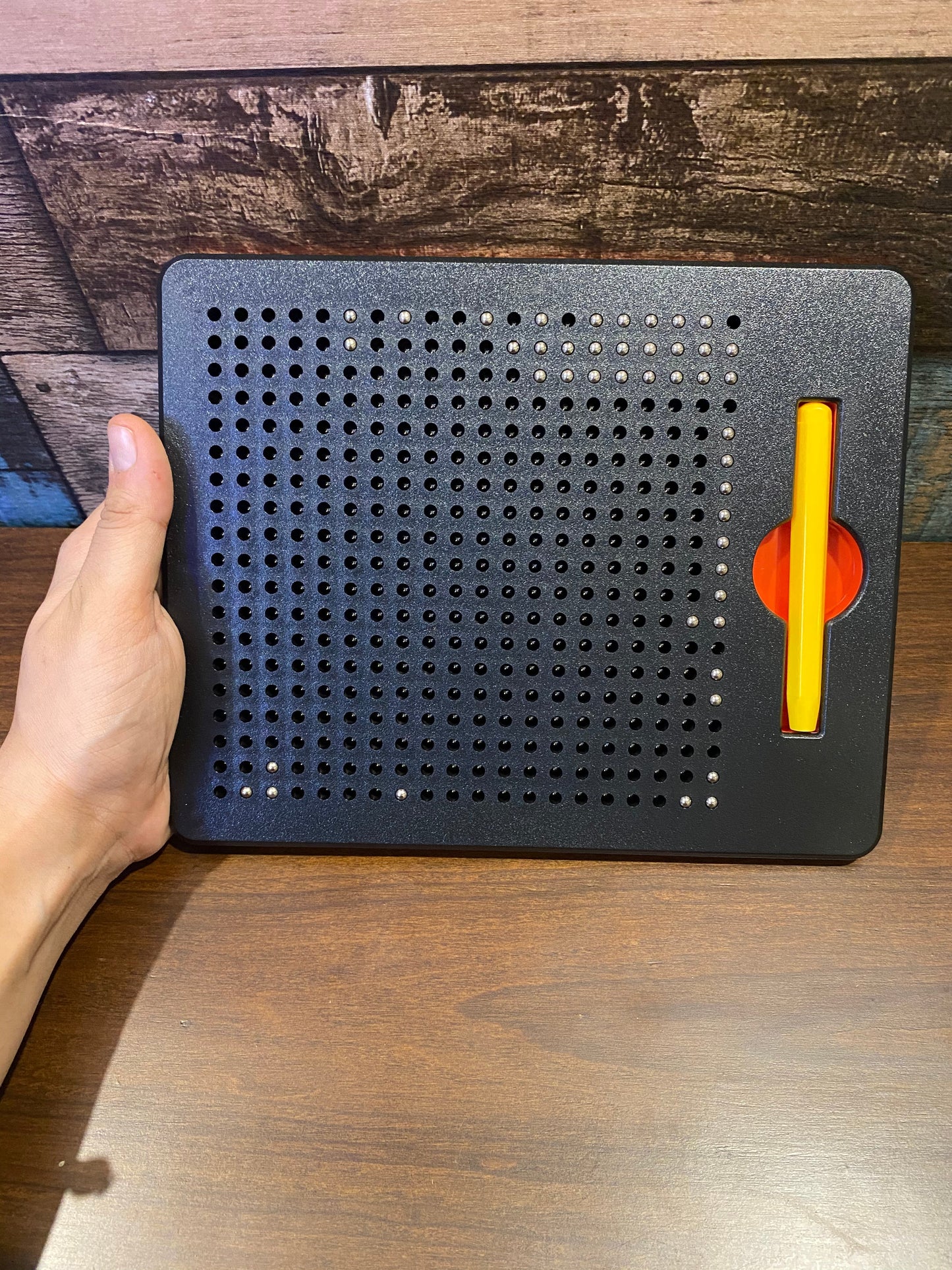 Magnetic Board