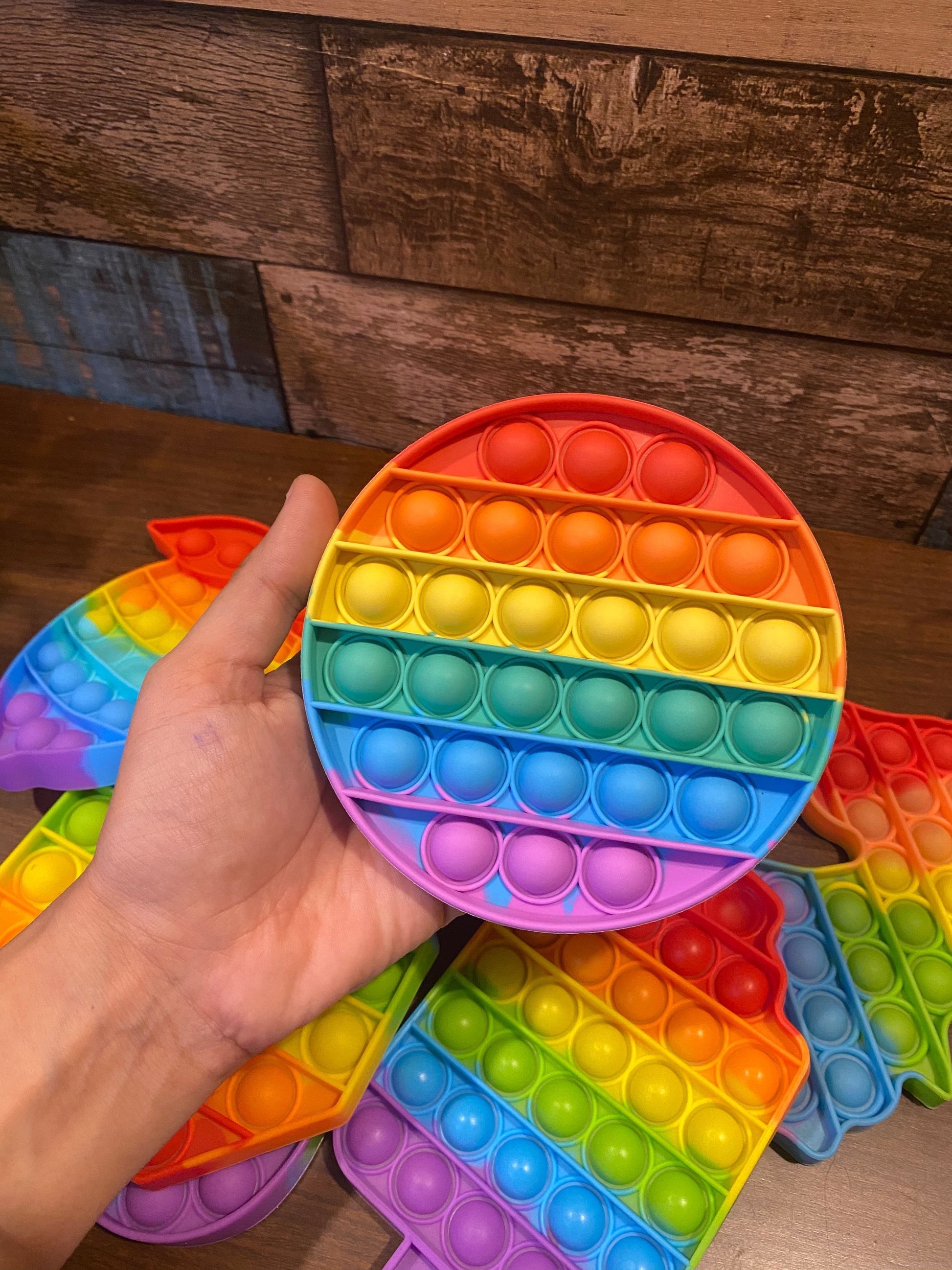 Popit