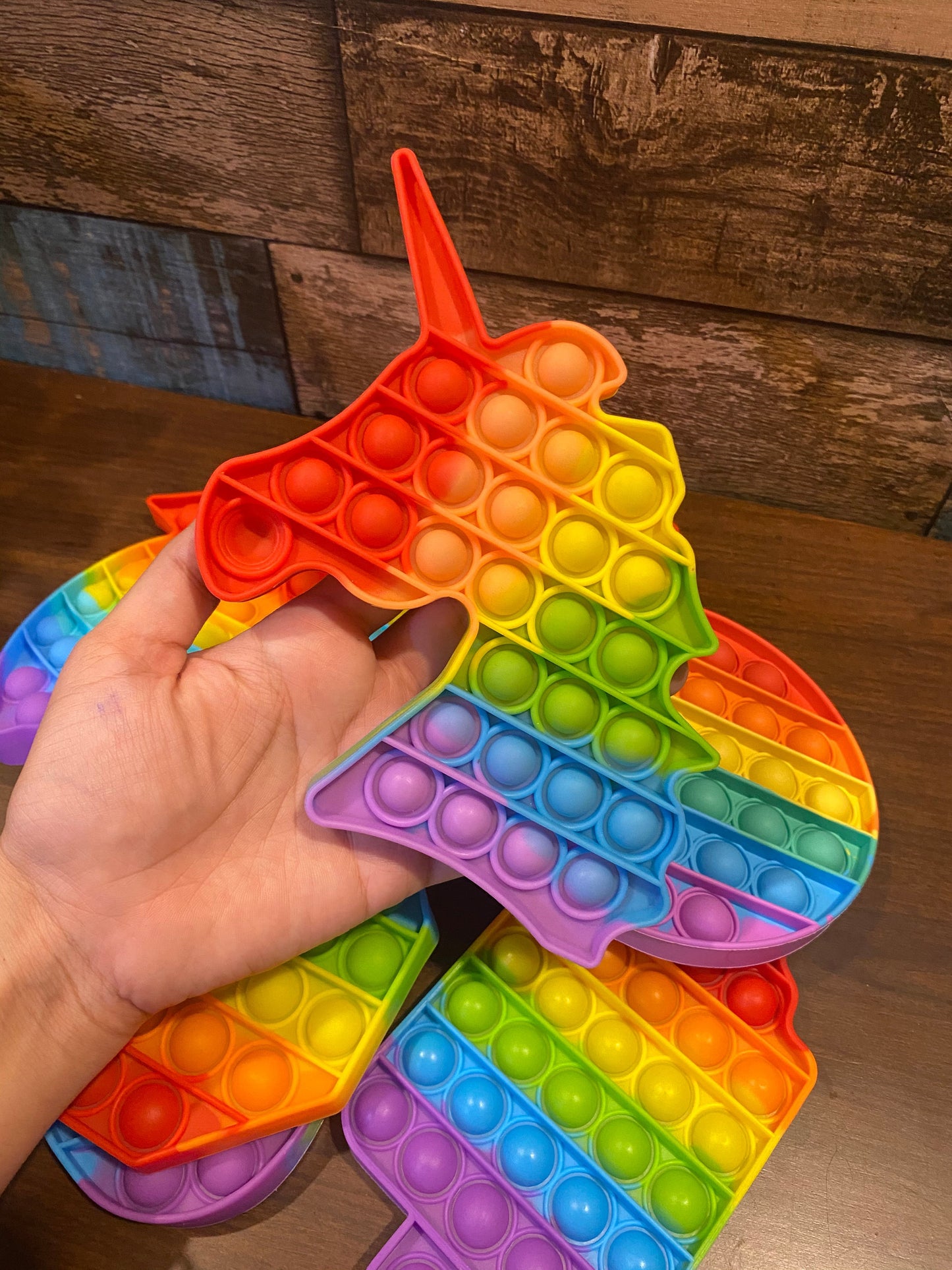 Popit