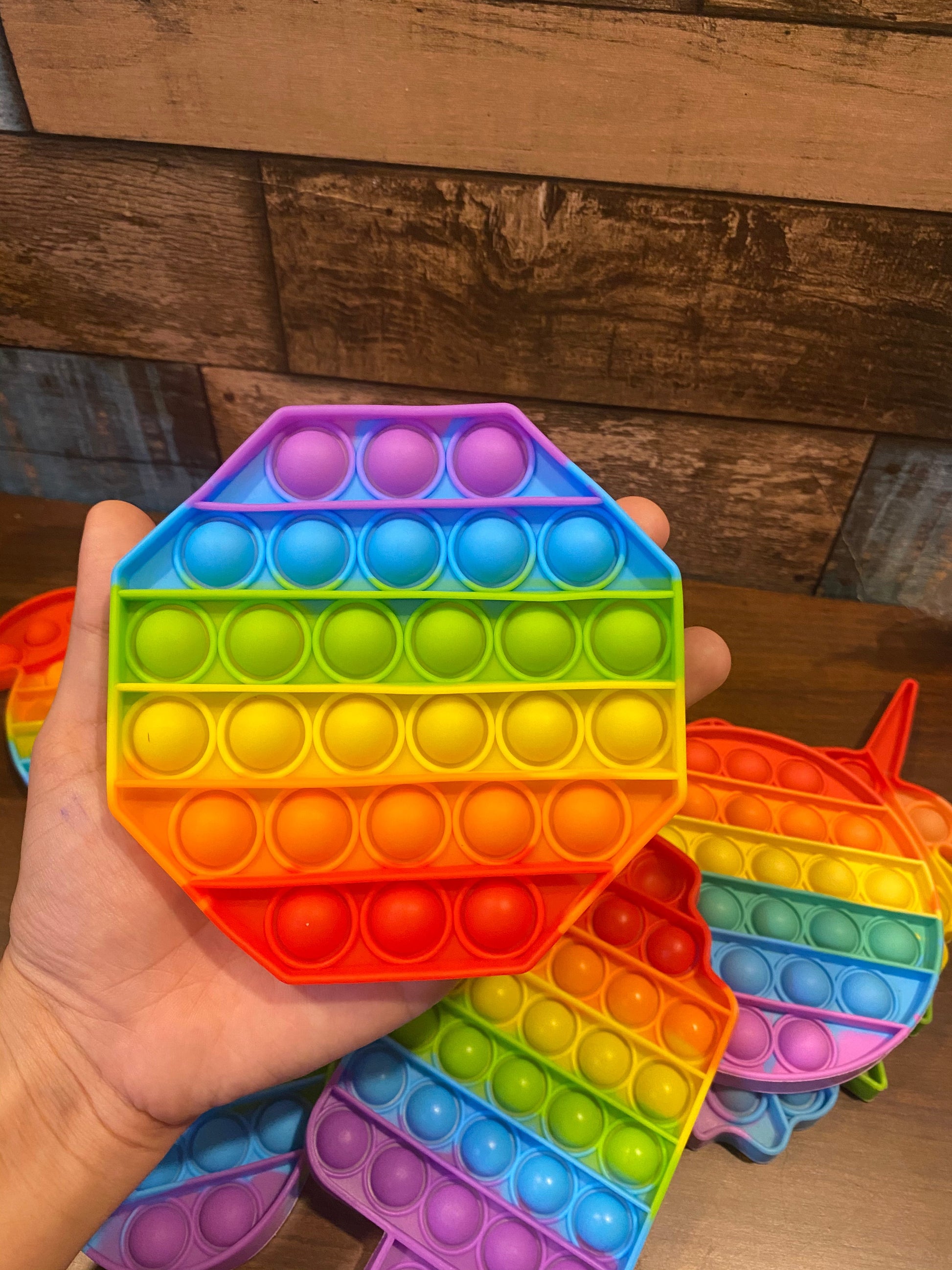 Popit