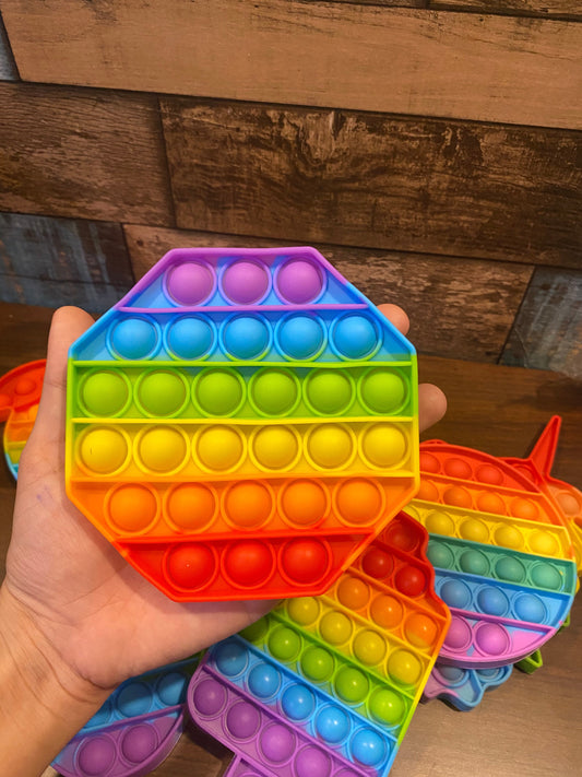 Popit
