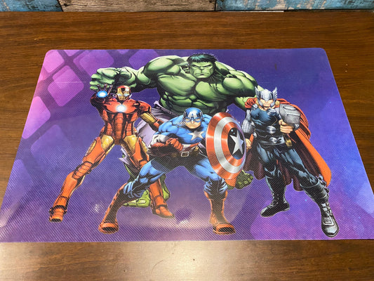 Table Mat