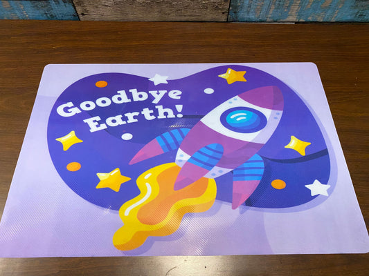 Table Mat
