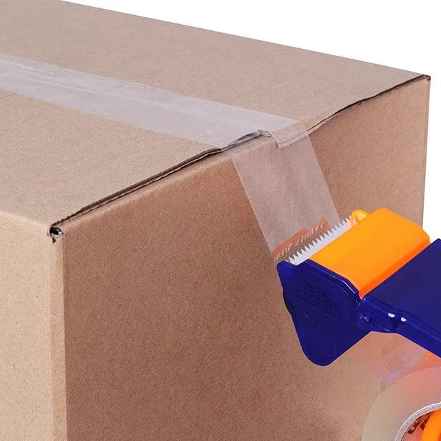 Tape Cutter
