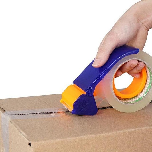 Tape Cutter