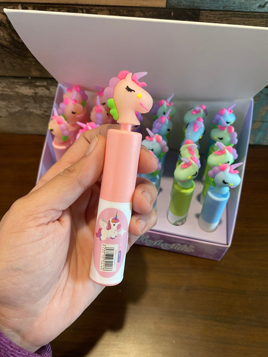 Unicorn Digital Highlighter(Set of 2)