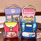 Zip Lock Bag