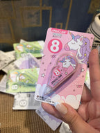 Unicorn Correction Tape