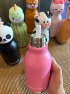 Animal Bottle - 480ml