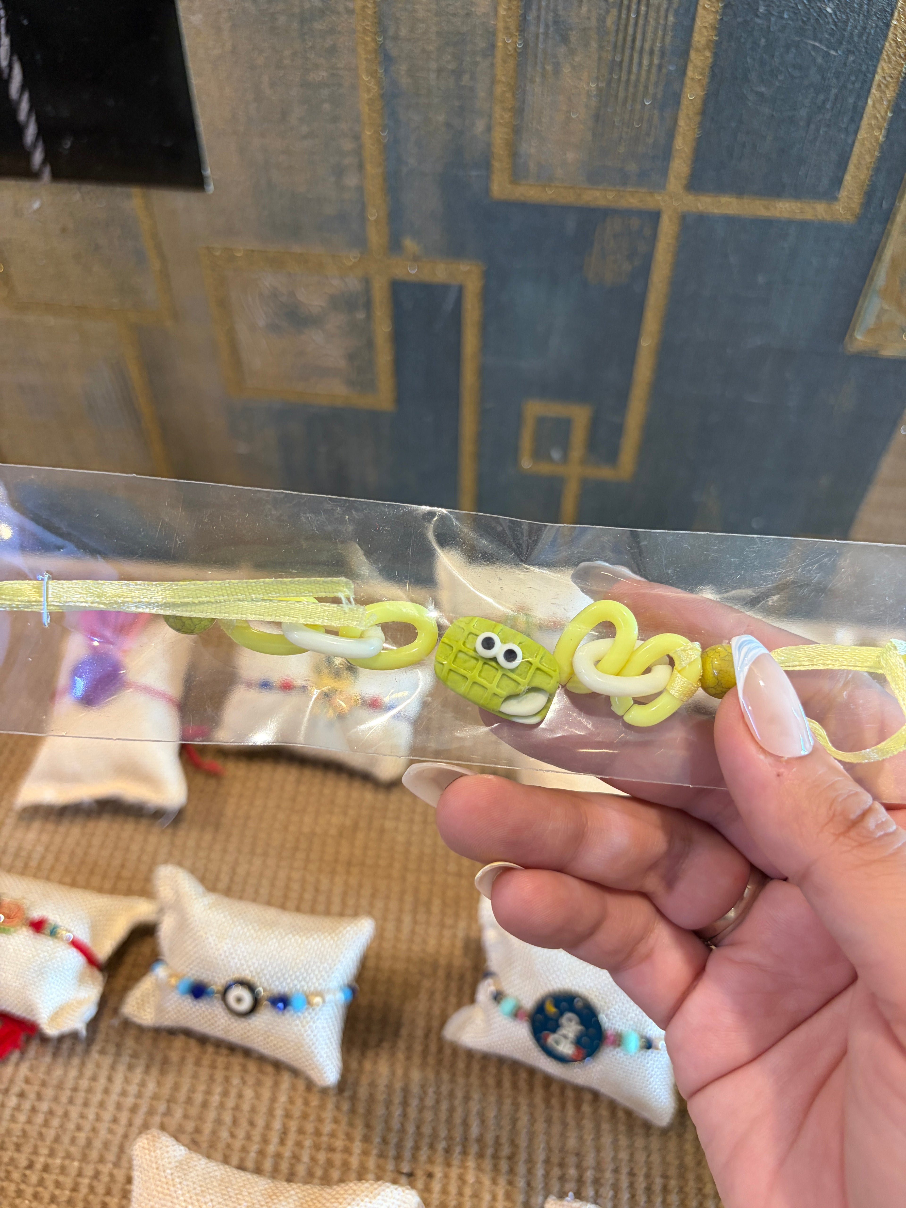 Kids Rakhi