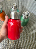 Mini Flask- 300ml