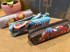 Marvel Avengers Pencil Case