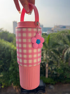 Trending Pinterest Tumblers
