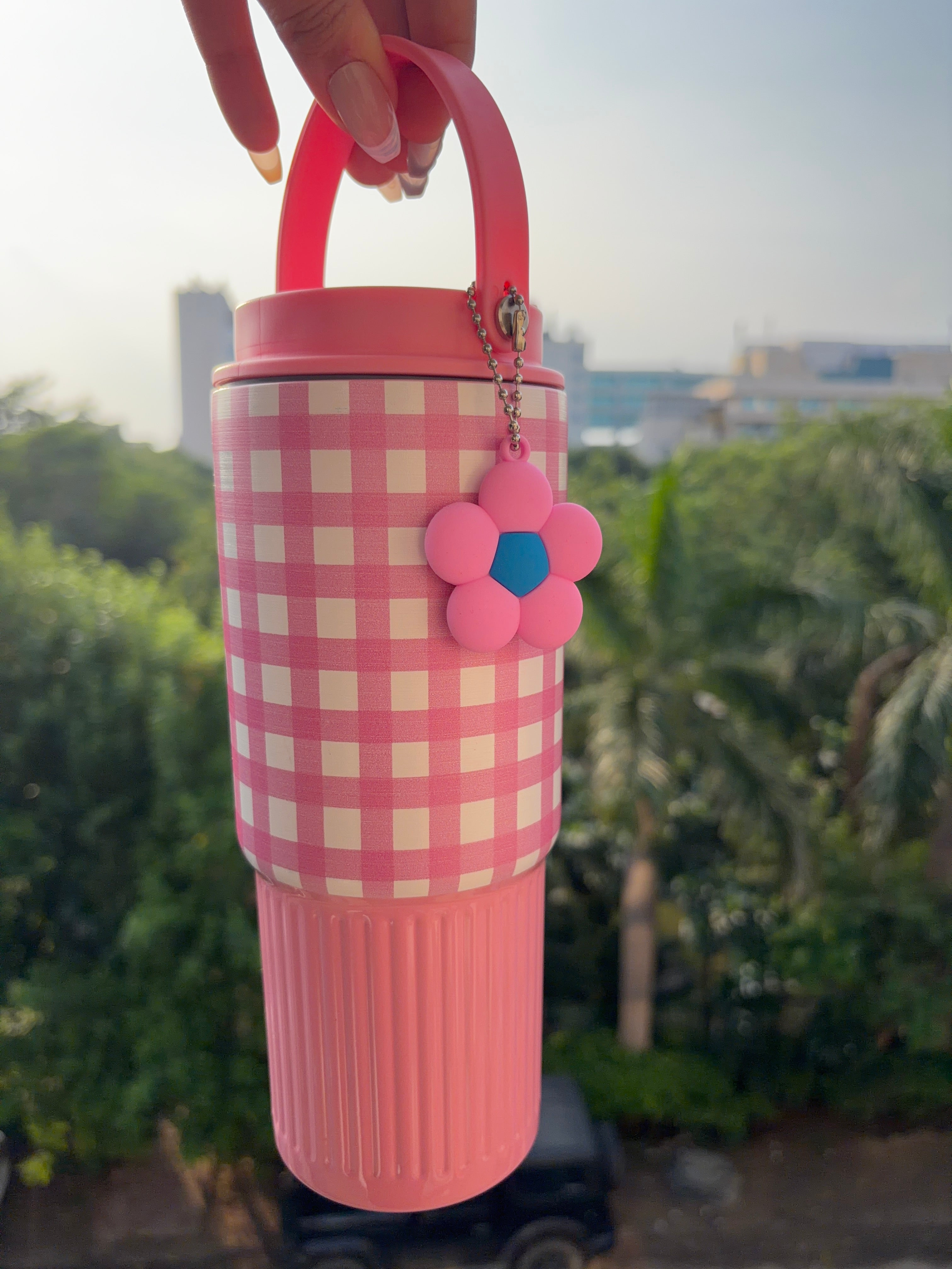 Trending Pinterest Tumblers