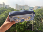 Cosmo Astronaut Pencil Pouch