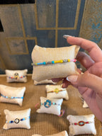 Rakhi