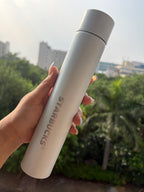Starbucks Insulated Flask- 300ml