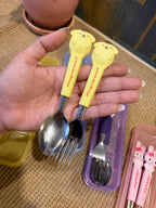 Cutlery Set