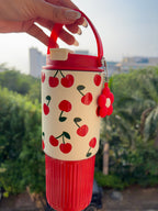Trending Pinterest Tumblers- 900ml