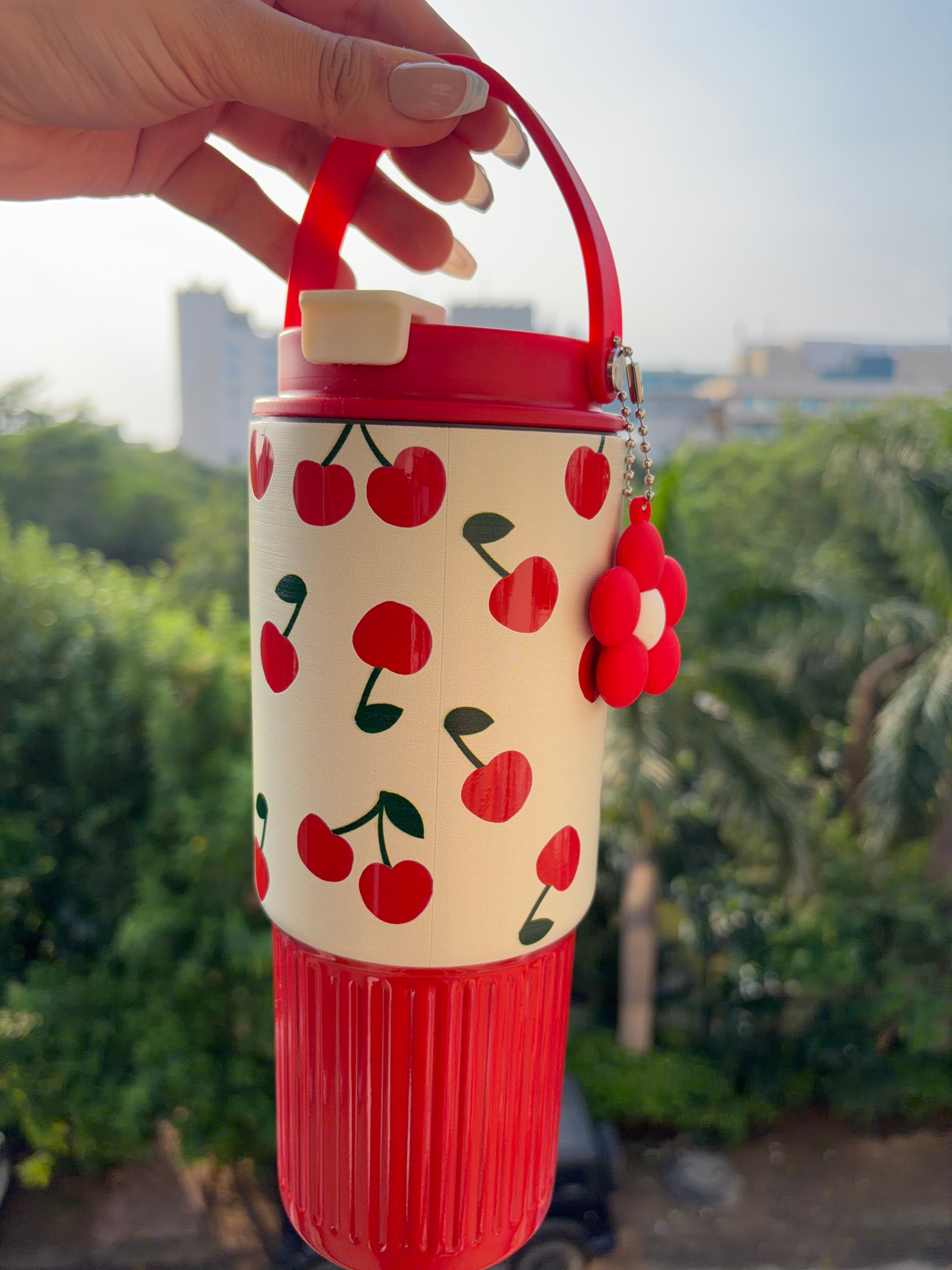Trending Pinterest Tumblers