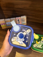 Snacks Box- 750ml